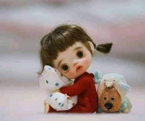 مت پوچھنا کہ درد کس کس نے دیا__!