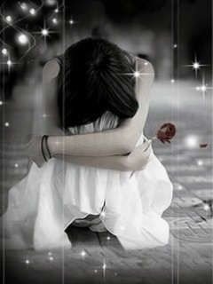 رشتوں کا نہ ہونا اتنا تکلیف دہ نہیں ہوتا