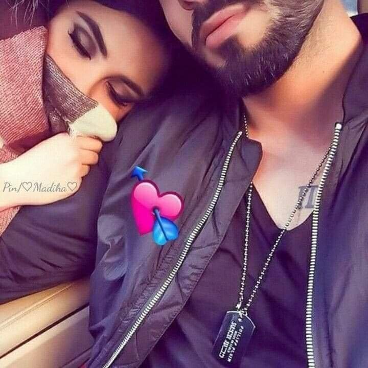 تمہیں پتہ ہے کہ سکون کی آخری حد