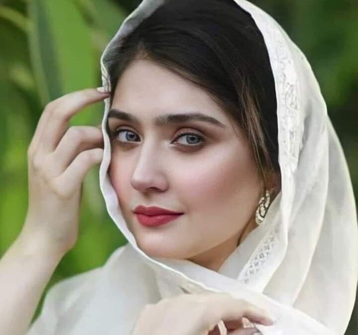 🌹کبھی راستے جدا ھو جاتے ھیں🌹🥀❤️