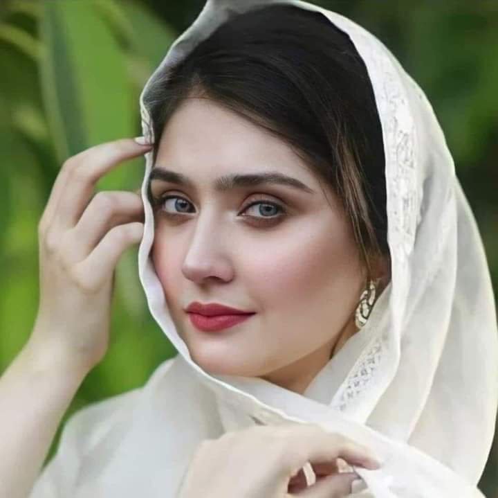 🌹کبھی راستے جدا ھو جاتے ھیں🌹🥀❤️