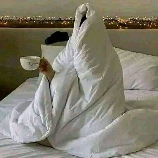 مت ڈھونڈو مجھے دنیا کی تنہائی میں