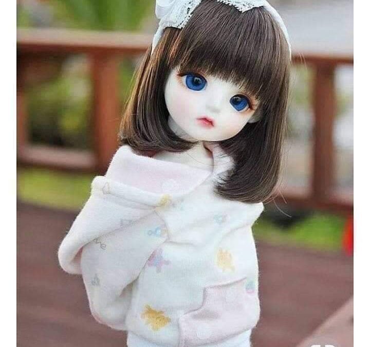 کاش کوئی مجھے بھی 🌒 چاند کہے 😌