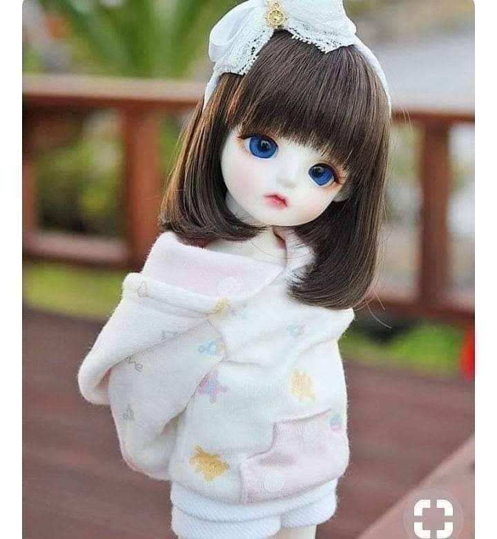 کاش کوئی مجھے بھی 🌒 چاند کہے 😌