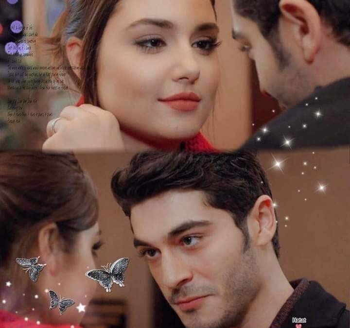 زندگی میں بہت سے لوگ ایسے بھی ہوتے ہیں