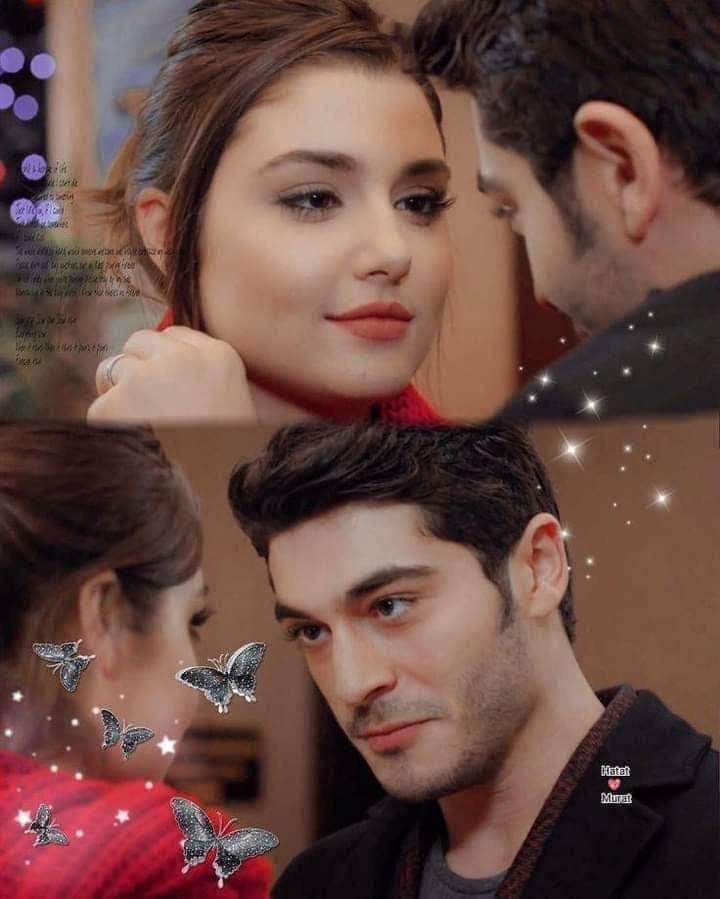 زندگی میں بہت سے لوگ ایسے بھی ہوتے ہیں