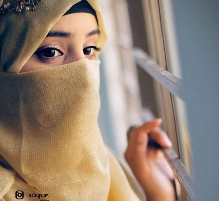 م ر تو ایک دن _____ جانا ہی ہے