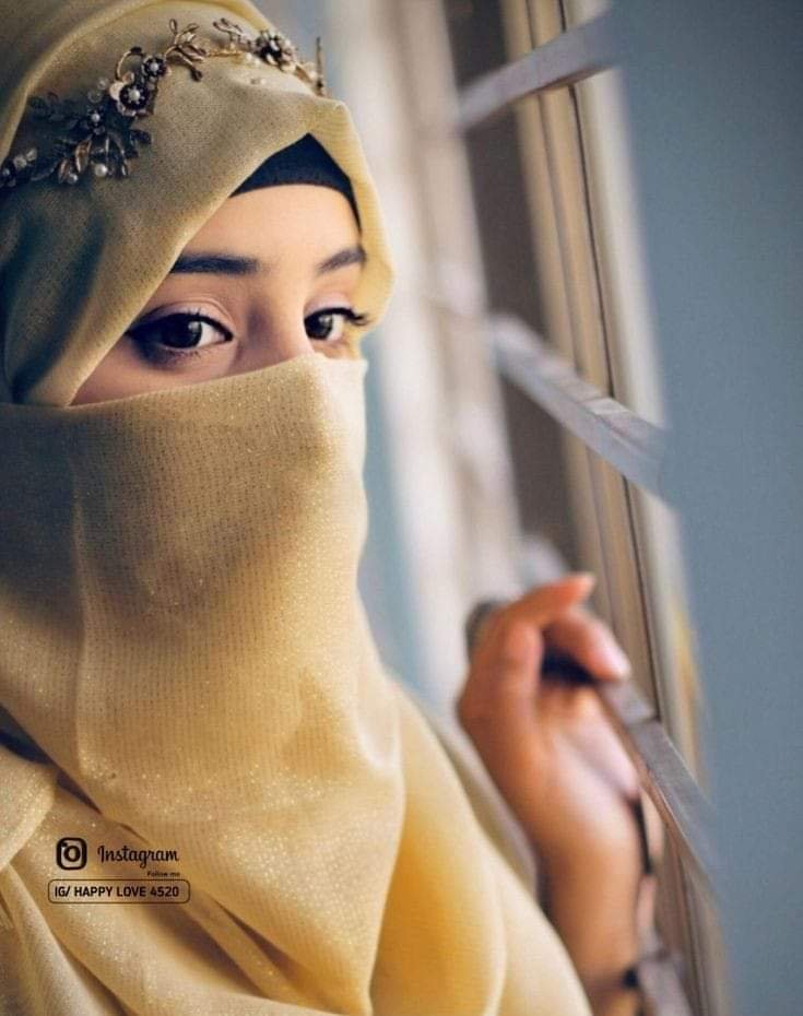 م ر تو ایک دن _____ جانا ہی ہے