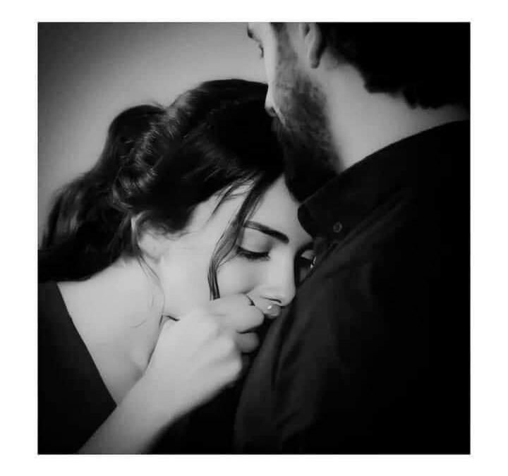 صرف اِس واسطے کہ ؛