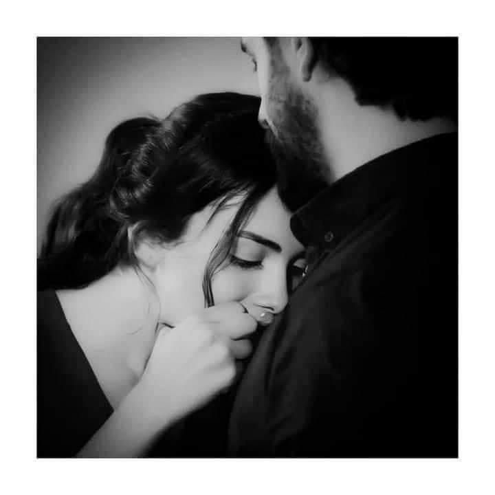 صرف اِس واسطے کہ ؛