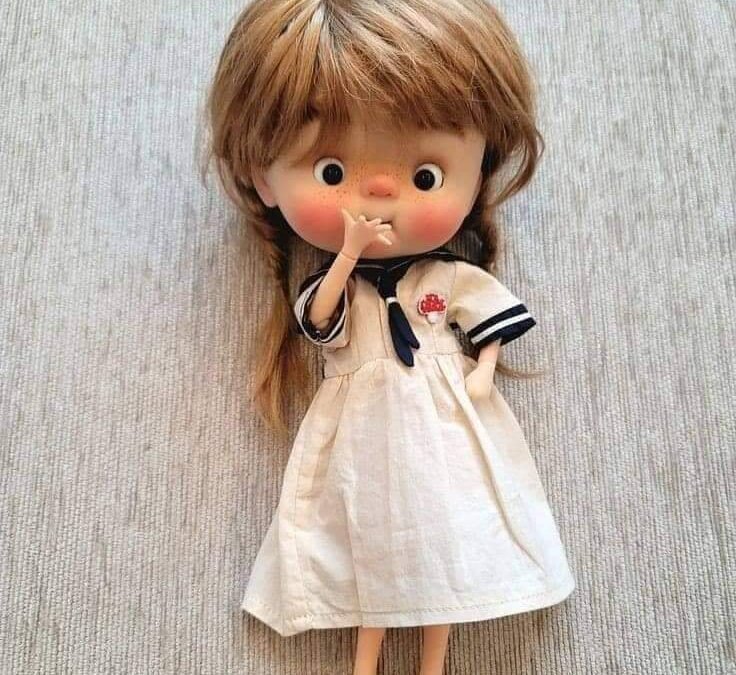 مہمان : بیٹا اب آپ کیا کرو گی😲😁