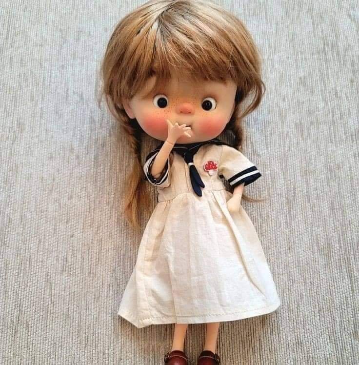 مہمان : بیٹا اب آپ کیا کرو گی😲😁