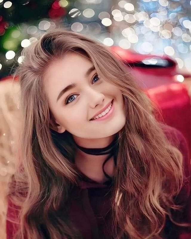 اگر تلاش کروں کوئی مل ہی جائے گا