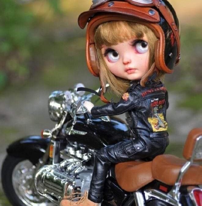 ﺧﻮﺍﺏ ﻭﭺ ﻣﯿﺮﮮ ﭘﯿﭽﮭﮯ ﭘﻮﻟﯿﺲ ﻟﮓ ﮔﺊ