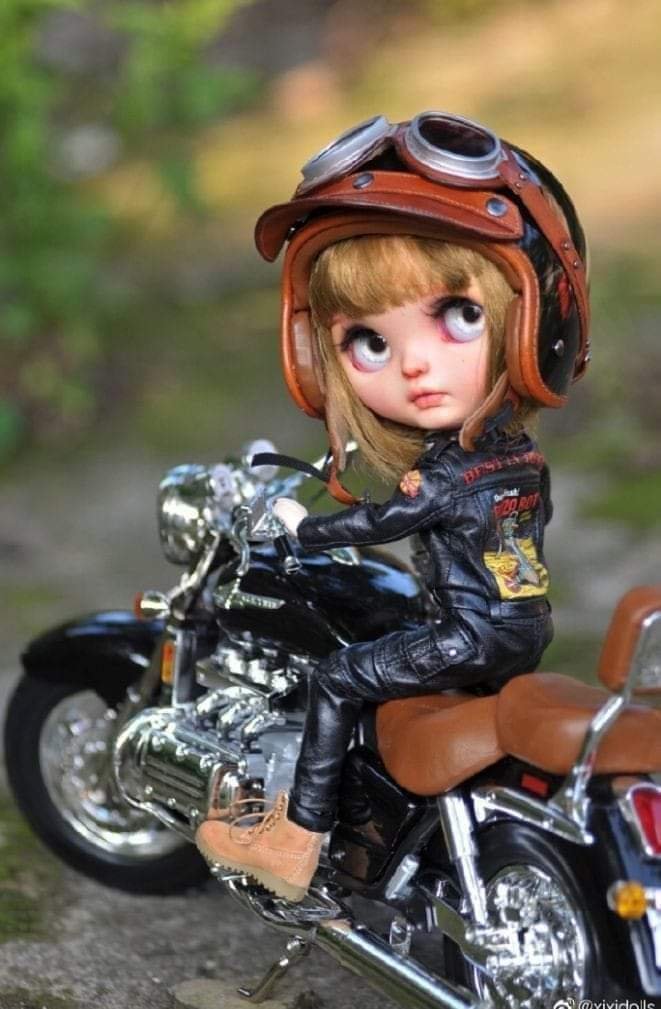 ﺧﻮﺍﺏ ﻭﭺ ﻣﯿﺮﮮ ﭘﯿﭽﮭﮯ ﭘﻮﻟﯿﺲ ﻟﮓ ﮔﺊ