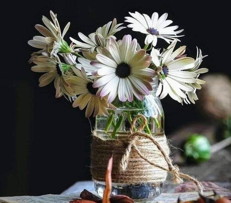 شایداِس سے زیادہ