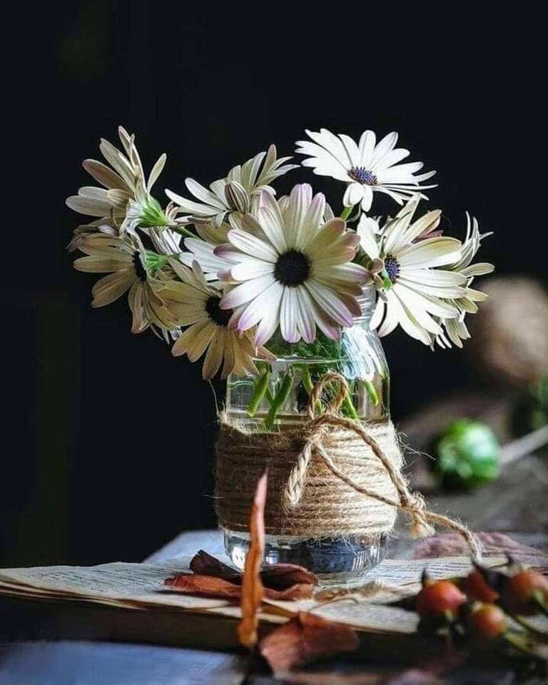 شایداِس سے زیادہ