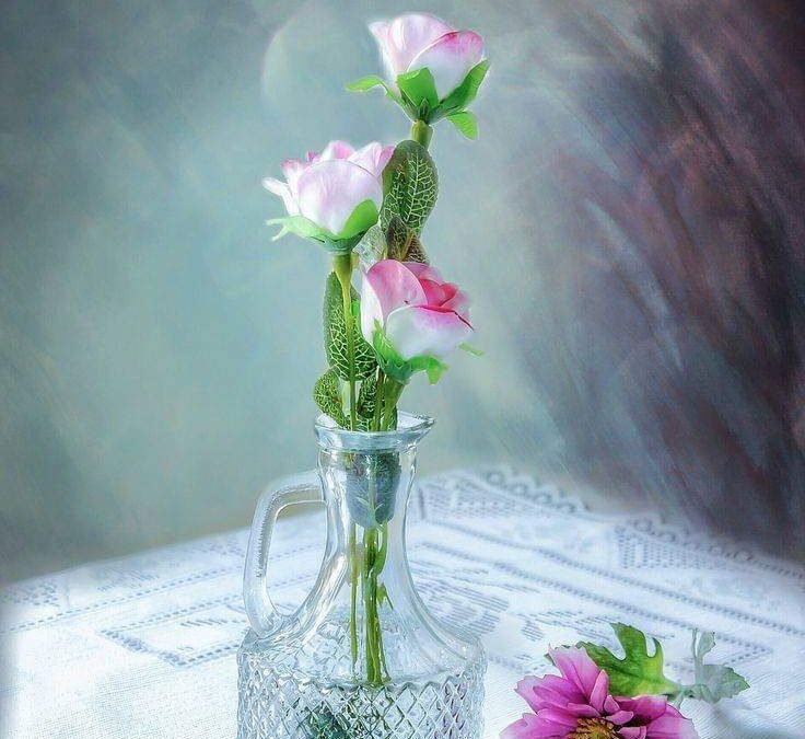 شاید میرا یہ مسئلہ سب سے